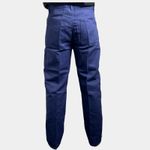 pantalon-dril-vulcano-para-hombre-azul-talla-36-70003398-3