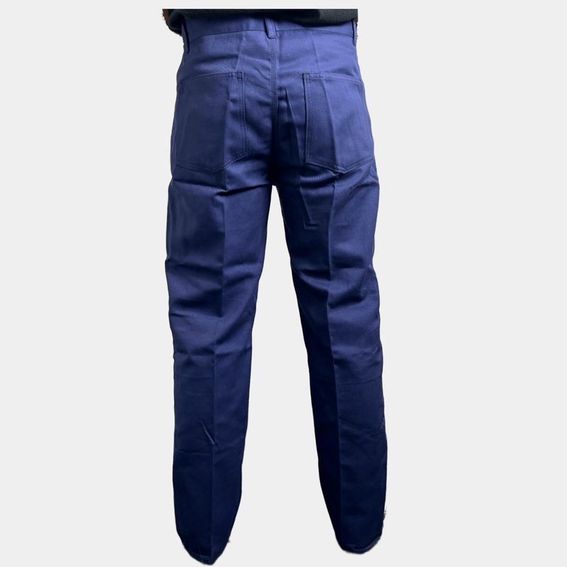 pantalon-dril-vulcano-para-hombre-azul-talla-36-70003398-3
