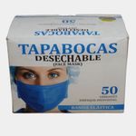 tapaboca-desechable-caja-x-50-70004946-2