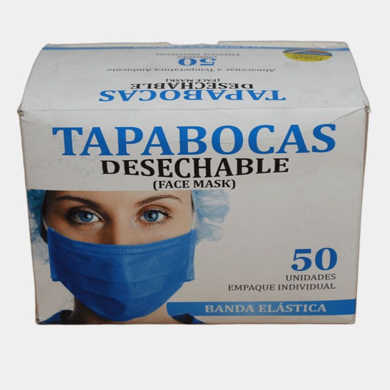 tapaboca-desechable-caja-x-50-70004946-2