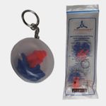 tapon-auditivo-reutilcordon-27db-con-cord-70000752-2