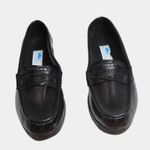 zapato-antideslizante-cuero-negro-t40-70002314-1