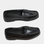 zapato-antideslizante-cuero-negro-t40-70002314-2