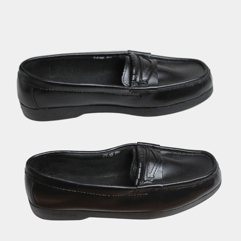 zapato-antideslizante-cuero-negro-t40-70002314-2