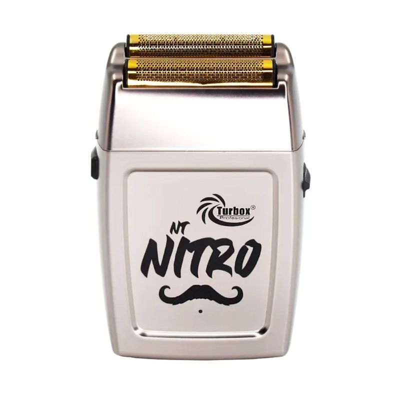 afeitadora-shaver-nitro-gray-50000679-2