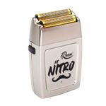 afeitadora-shaver-nitro-gray-50000679-3