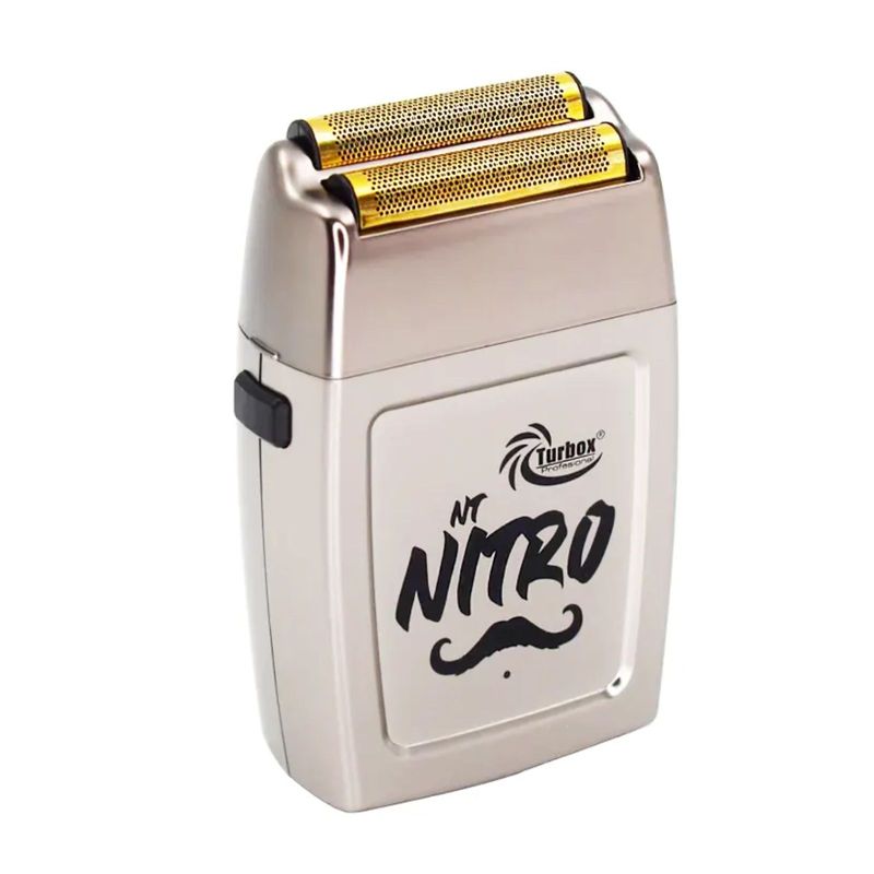 afeitadora-shaver-nitro-gray-50000679-3