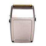 afeitadora-shaver-nitro-gray-50000679-4