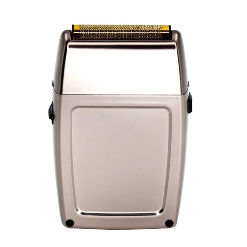 afeitadora-shaver-nitro-gray-50000679-4