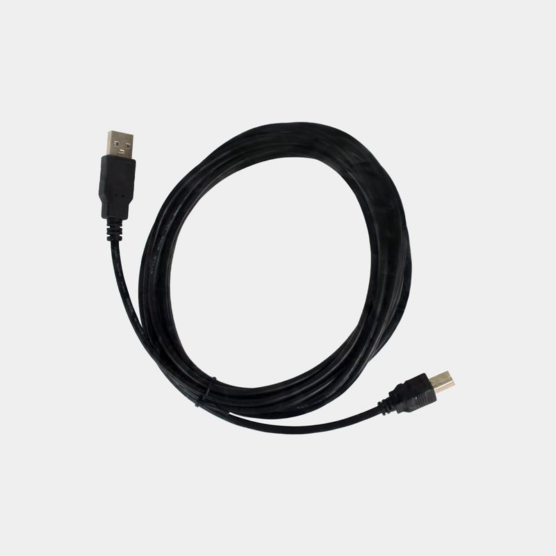cable-para-impresora-usb-2.0-ab-3-mts-star-tec-180003702-1