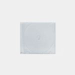 caja-acrlica-transparente-para-cd-180000115-1