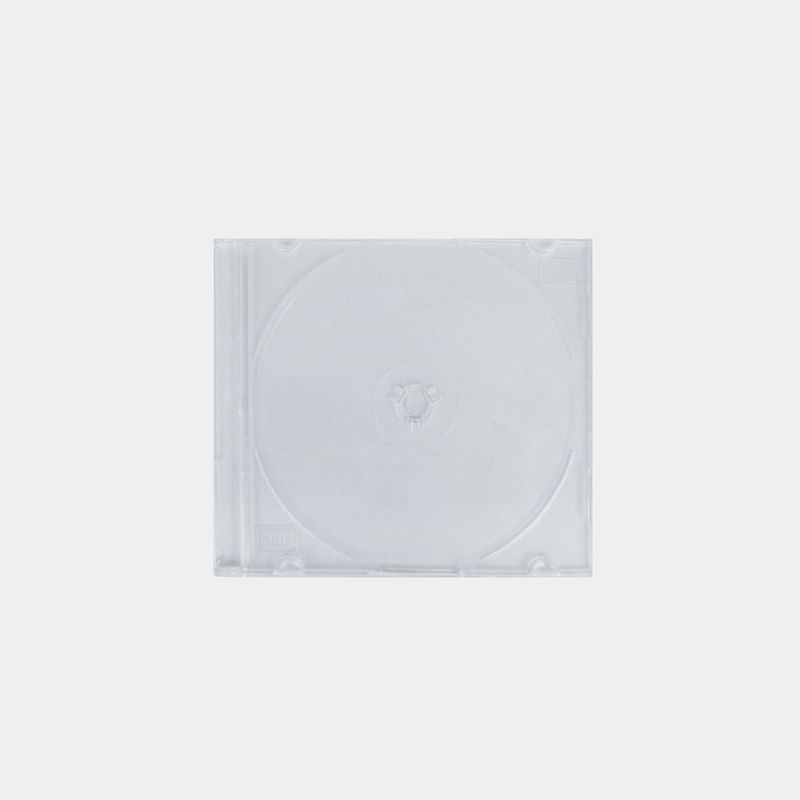 caja-acrlica-transparente-para-cd-180000115-1