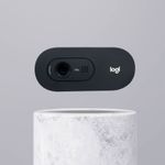 camara-web-empresarial-hd-720p-ref-c505-logitech-180003958-1