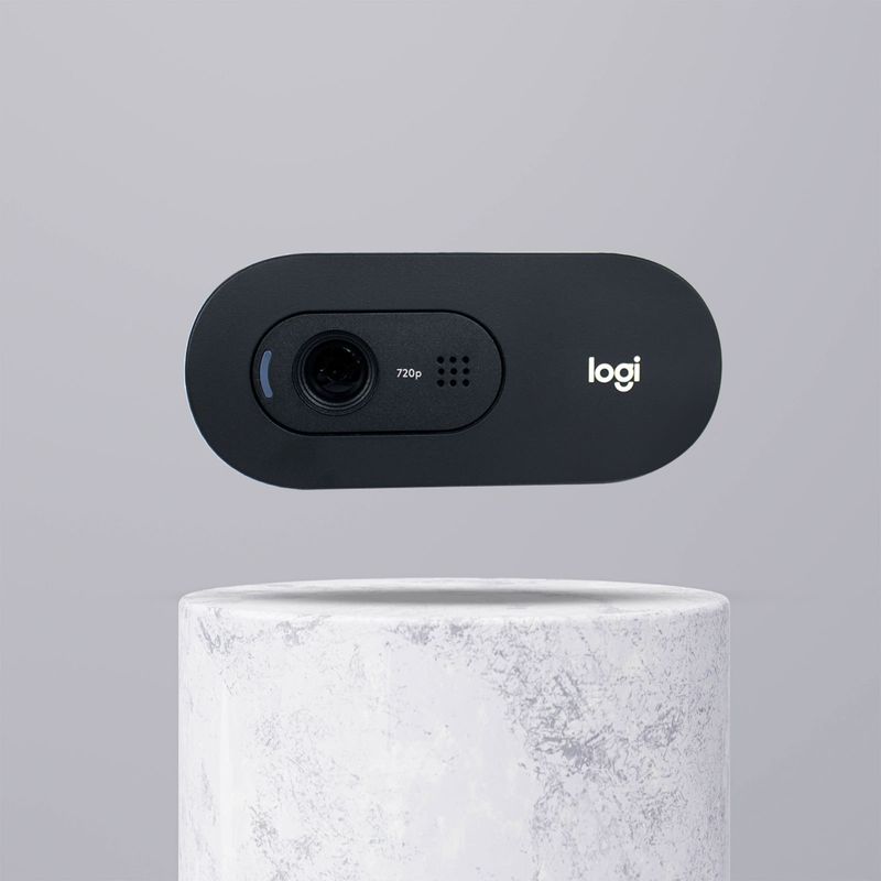 camara-web-empresarial-hd-720p-ref-c505-logitech-180003958-1