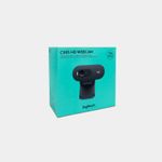 camara-web-empresarial-hd-720p-ref-c505-logitech-180003958-2