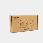 camara-web-empresarial-hd-720p-ref-c505e-logitech-180003927-2