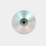 cd-dvd-r-4.7-gb-16x-bulk-wrap-x-50-unidades-verbatim-180001017-2
