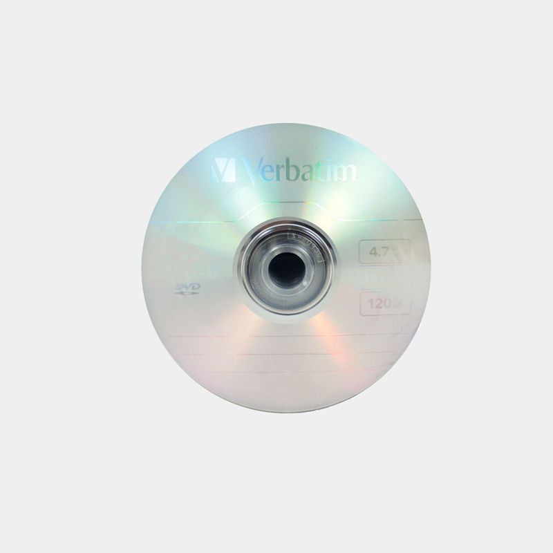 cd-dvd-r-4.7-gb-16x-bulk-wrap-x-50-unidades-verbatim-180001017-2