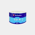 cd-r-grabable-700-mb-80-52x-bx50-unidades-verbatim-180002017-1