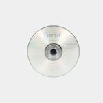 cd-r-grabable-700-mb-80-52x-bx50-unidades-verbatim-180002017-2