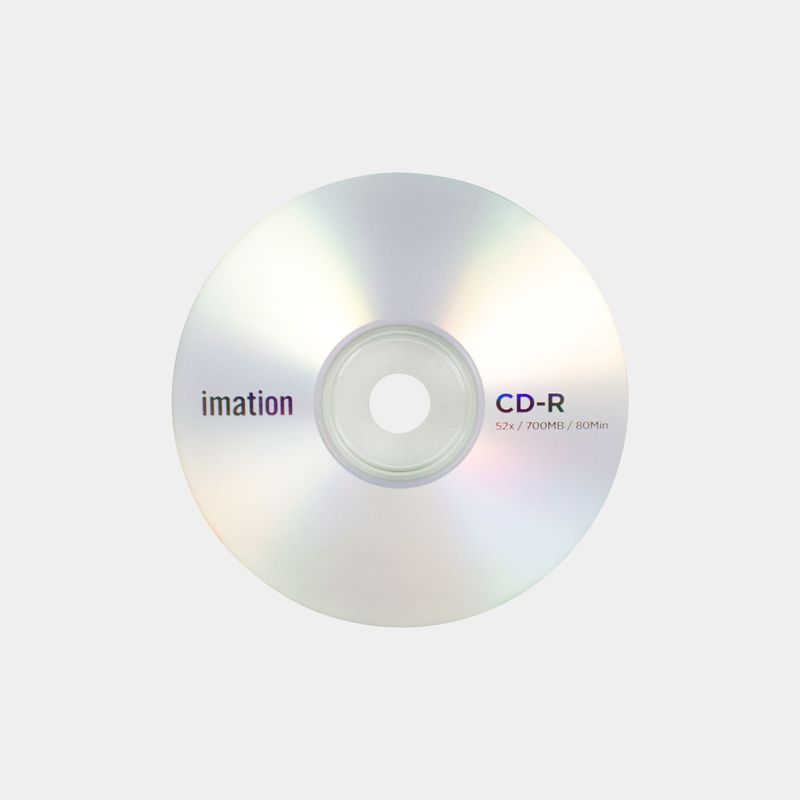 cd-r-grabable-700-mb-unidad-con-forro-en-felpa-princo-x-25-unidades-180000842-1