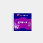 dvd-r-grabable-4.7-gb-pack-x-16-verbatim-180001015-1