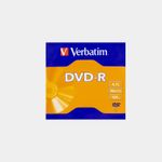 dvd-r-inscriptible-grabable-4.7-gb-pack-x-16-verbatim-180001016-1