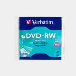 dvd-rw-regrabable-4.7-gb-pack-x-unidad-verbatim-180001590-1
