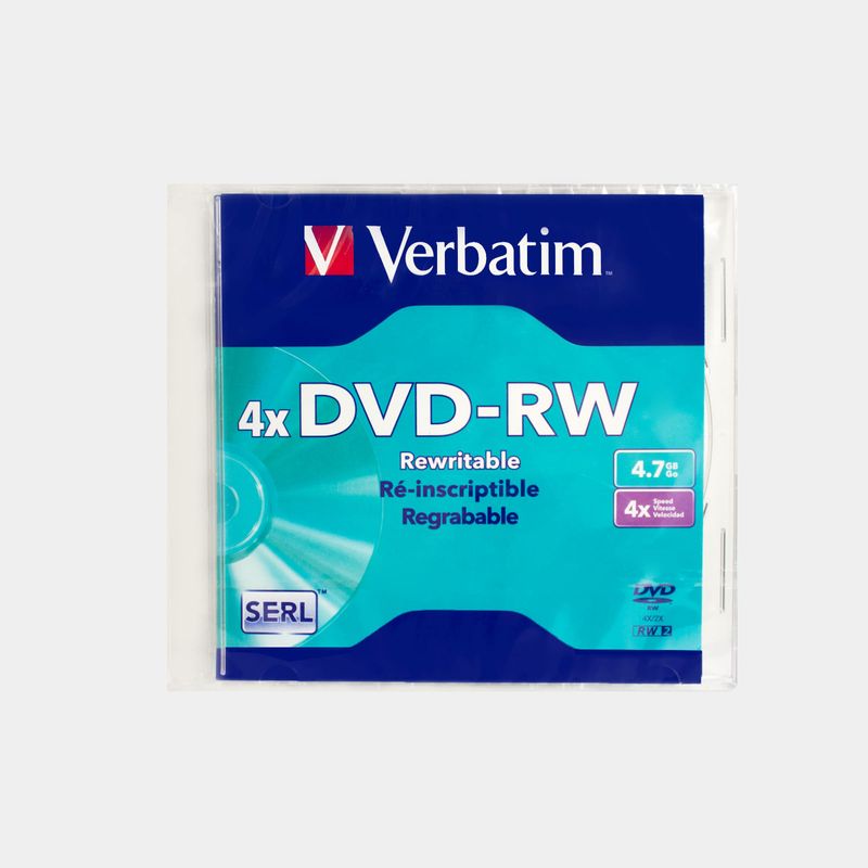 dvd-rw-regrabable-4.7-gb-pack-x-unidad-verbatim-180001590-1