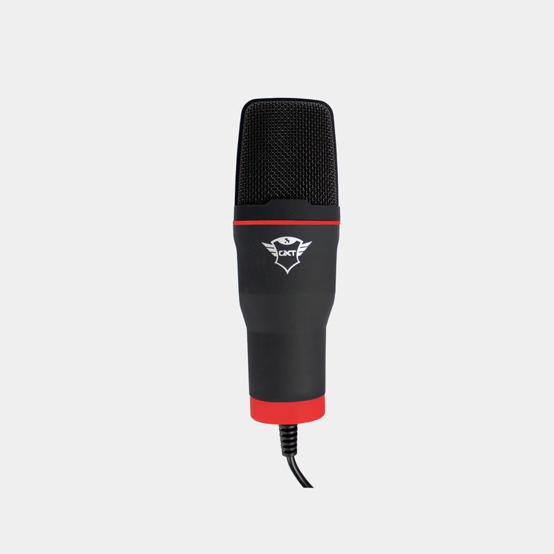 microfono-con-tripode-usb-jack-3.5-mm-ref-gxt212-trust-180004154-1