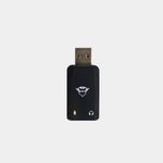 microfono-con-tripode-usb-jack-3.5-mm-ref-gxt212-trust-180004154-2