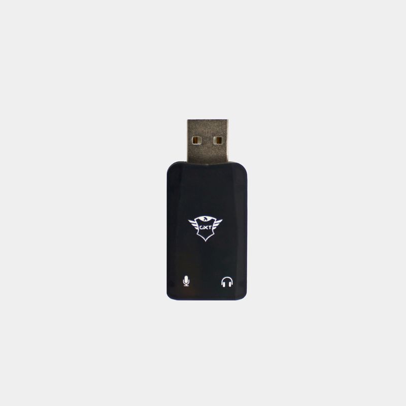 microfono-con-tripode-usb-jack-3.5-mm-ref-gxt212-trust-180004154-2