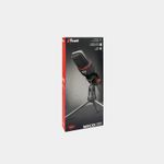 microfono-con-tripode-usb-jack-3.5-mm-ref-gxt212-trust-180004154-3