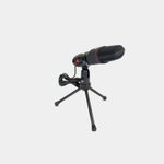 microfono-con-tripode-usb-jack-3.5-mm-ref-gxt212-trust-180004154-4