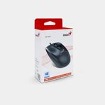 mouse-ptico-negro-ergonmico-usb-ref-dx150x-genius-180003653-1
