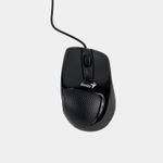 mouse-ptico-negro-ergonmico-usb-ref-dx150x-genius-180003653-2