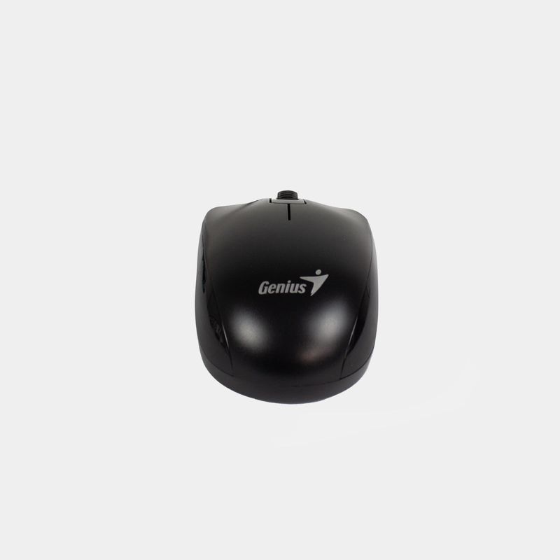 mouse-ptico-negro-usb-ref-dx-110-genius-180001112-1