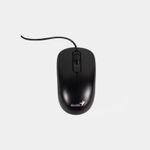 mouse-ptico-negro-usb-ref-dx-110-genius-180001112-2