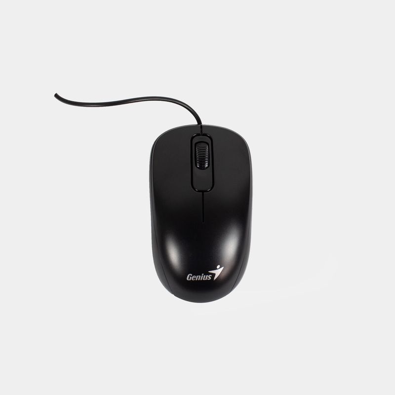 mouse-ptico-negro-usb-ref-dx-110-genius-180001112-2