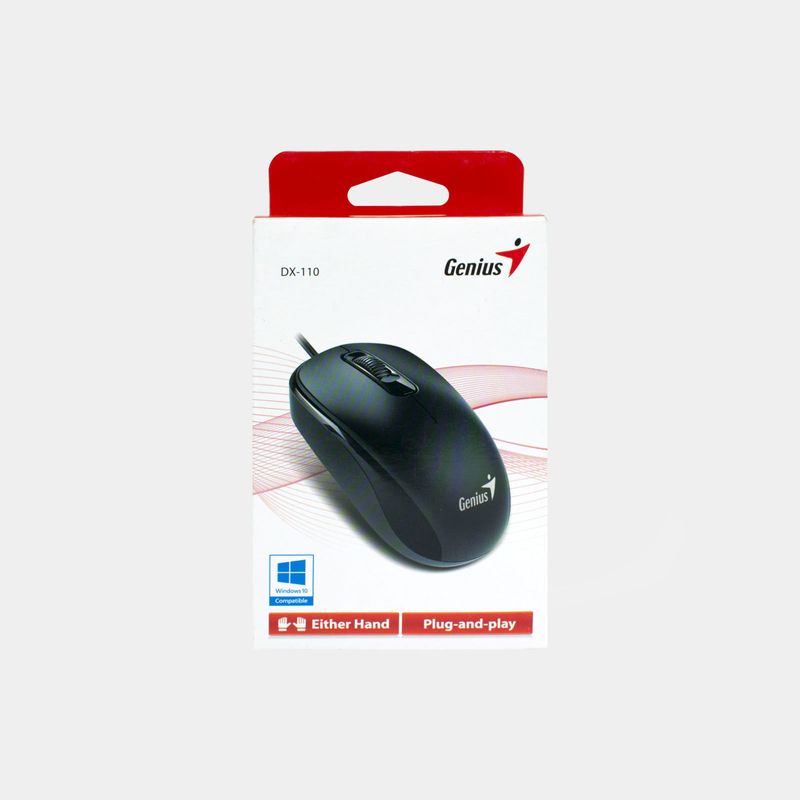 mouse-ptico-negro-usb-ref-dx-110-genius-180001112-3