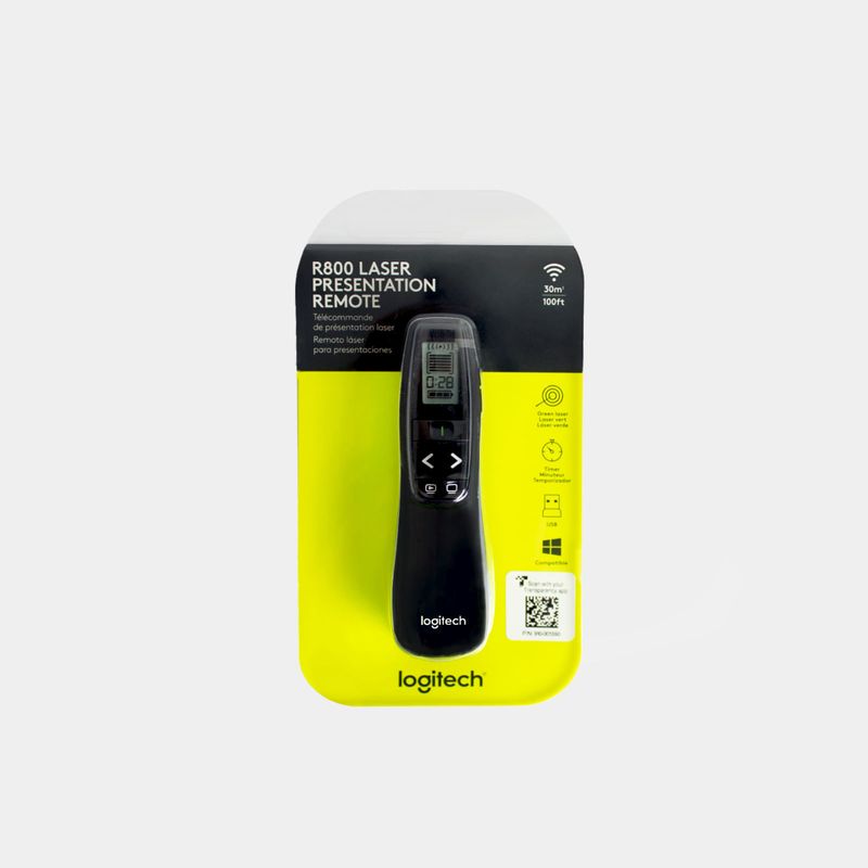presentador-inalambrico-con-luz-verde-ref-r800-logitech-180003039-1