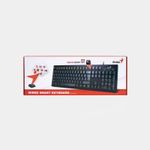 teclado-negro-smart-ref-kb-102-genius-180003375-1