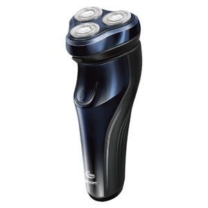 AFEITADORA RAZOR 1 Panamericana