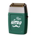 afeitadora-shaver-nitro-green-50000680-1
