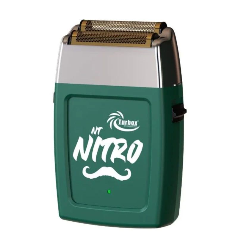 afeitadora-shaver-nitro-green-50000680-1