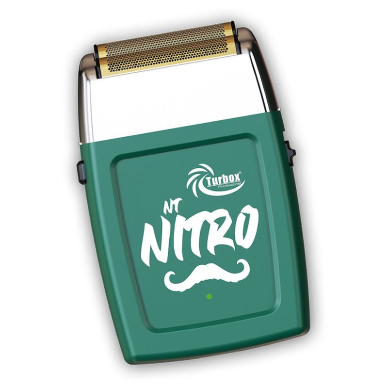 afeitadora-shaver-nitro-green-50000680-2