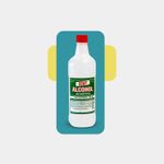 alcohol-antiseptico-70-frasco-x-750-ml-remy-40000047-1