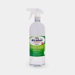 alcohol-glicerinado-70-frasco-con-pistola-x-1000-ml-briller-40000331-1