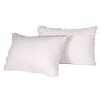 almohada-pentafoam-290000102-1