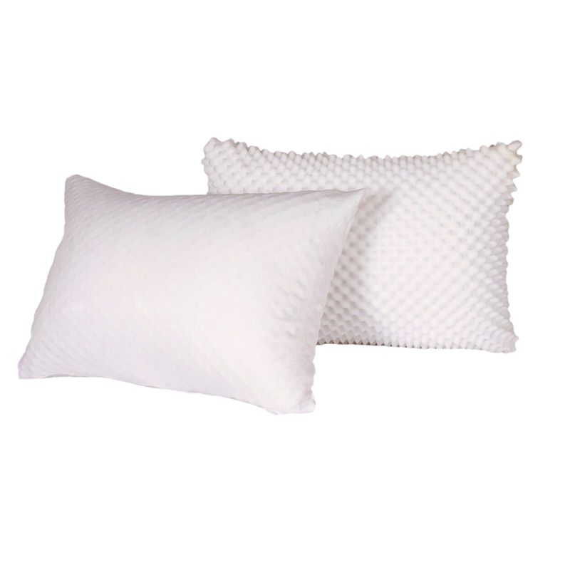 almohada-pentafoam-290000102-1